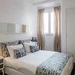 Marino - Boutique 4* Lisboa
