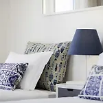 Marino - Boutique 4*