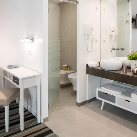 Marino Boutique Lisbon
