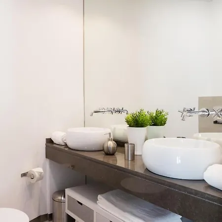 Guest house Marino Boutique 2*