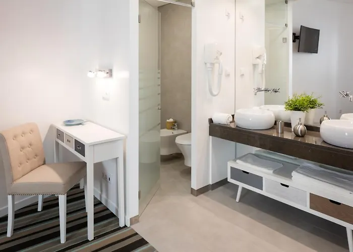 Marino - Boutique Lizbona