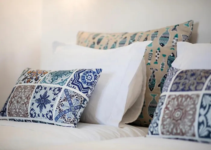 Marino - Boutique Pensjonat 4*