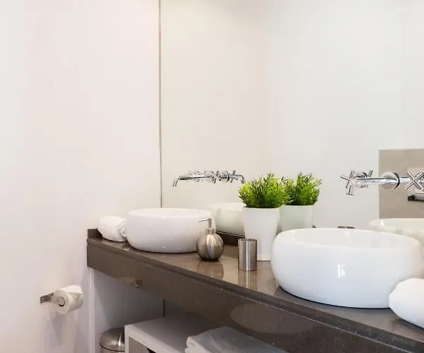 Pensjonat Marino - Boutique 4*