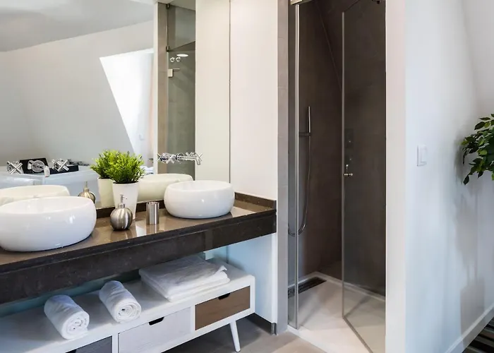 Marino - Boutique Lizbona