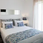 Marino - Boutique Gasthuis Lissabon