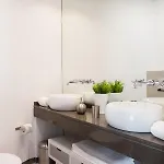 Penzion Marino - Boutique 4*