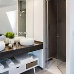 Marino - Boutique Lisboa