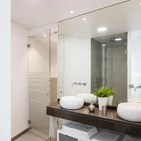 Marino - Boutique Konukevi 4*